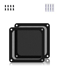 https://m.media-amazon.com/images/S/aplus-media-library-service-media/1c57c6b8-99b6-4d4f-93d3-e916e7f17fbc.__CR0,0,2000,2250_PT0_SX200_V1___.jpg