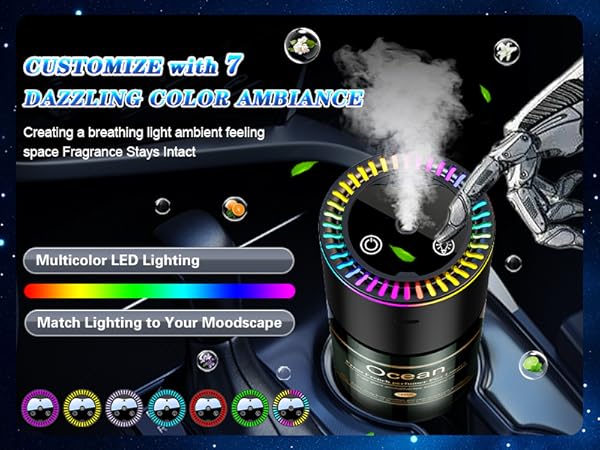 car cologne air freshener? car air freshener diffuser? air freshener diffuser?