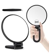 vanity mirror