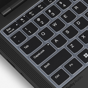 thinkpad keyboard cover