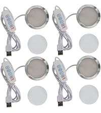 https://m.media-amazon.com/images/S/aplus-media-library-service-media/7e187541-74e1-4816-bd55-fb4f85a1bf92.__AC_SR200,225___.jpg