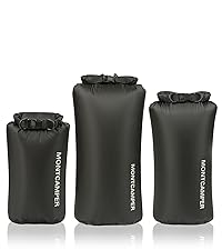 https://m.media-amazon.com/images/S/aplus-media-library-service-media/70c33af4-9fdb-4c2c-8bf3-0e29ed61ee25.__CR67,0,1422,1600_PT0_SX200_V1___.jpg