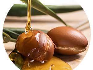 Shea Butter