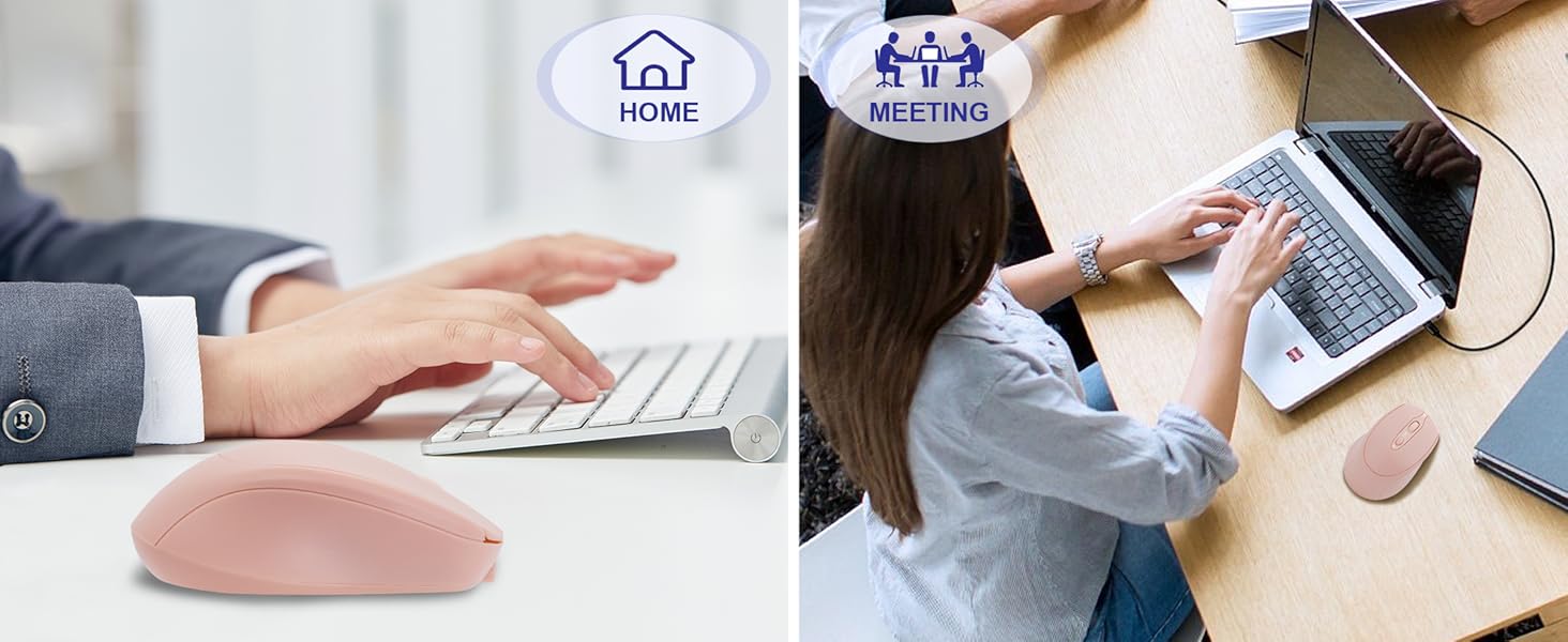 bluetooth ergonomic mouse bluetooth mouse for ipad wireless mouse for macbook air samsung tablet