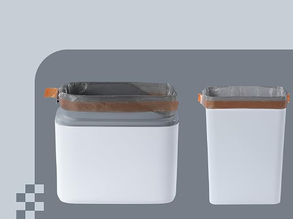 composting bags