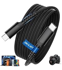 https://m.media-amazon.com/images/S/aplus-media-library-service-media/fd13fffc-29e4-40be-ae89-6a1abdf1884f.__AC_SR200,225___.jpg