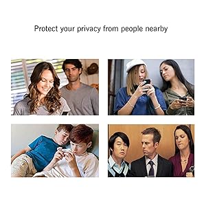 ANTI SPY