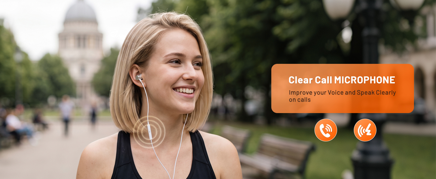 apple headphones