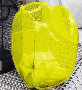 kids laundry basket