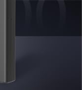 battery pack for reclining furniture