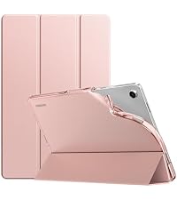 https://m.media-amazon.com/images/I/31kkw4n-hDL.__AC_SR200,225___.jpg