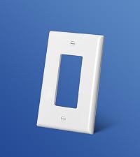 https://m.media-amazon.com/images/S/aplus-media-library-service-media/68b2df9a-bb33-48b7-ac3d-95a666157138.__CR0,0,800,900_PT0_SX200_V1___.jpg