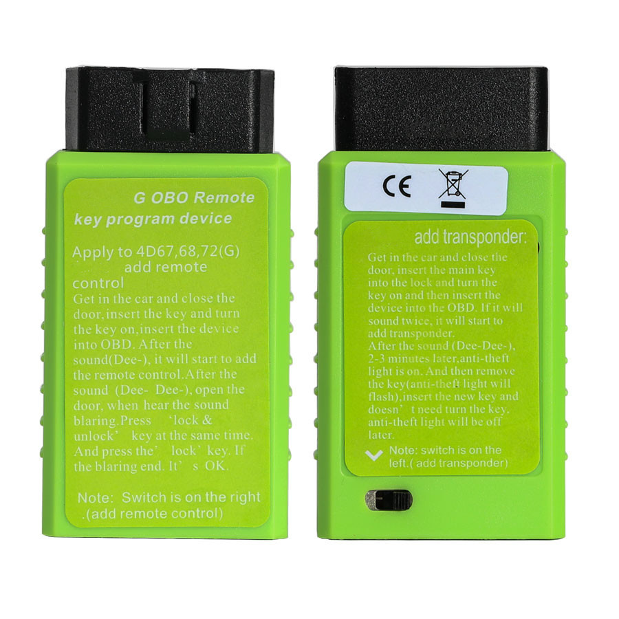 https://cbu01.alicdn.com/img/ibank/O1CN01f4t7U81g3tR0mJ2iw_!!3408954087-0-cib.jpg