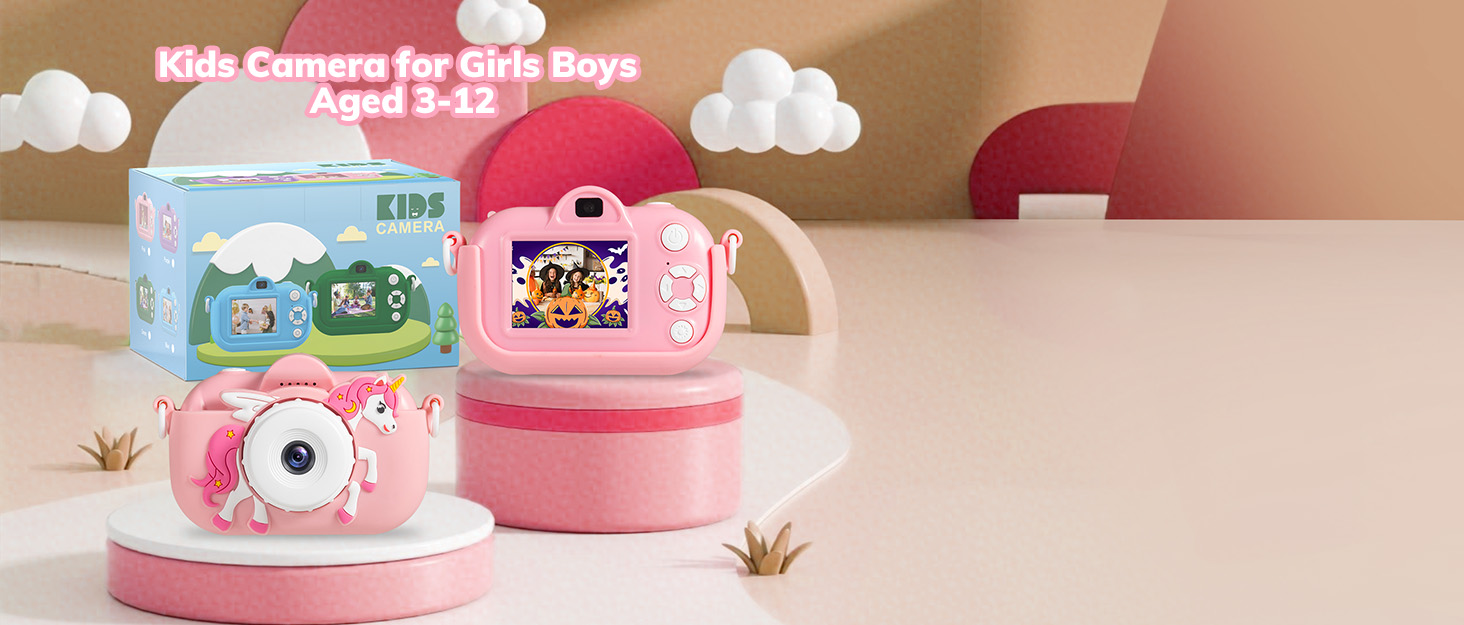 birthday gifts for girls