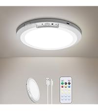 https://m.media-amazon.com/images/I/31QCn9ugbJL.__AC_SR200,225___.jpg