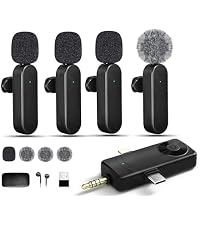 https://m.media-amazon.com/images/S/aplus-media-library-service-media/400a61ff-0683-496c-a5a5-336b07f19d41.__AC_SR200,225___.jpg