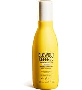 Drybar Blowout Defense Strengthen & Extend Conditioner, Lightweight Texture, Hydrates, Detangles,...