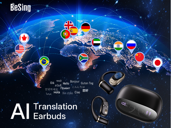 Premium Full Image_translation earbuds real time_M_1.