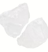clear quartz