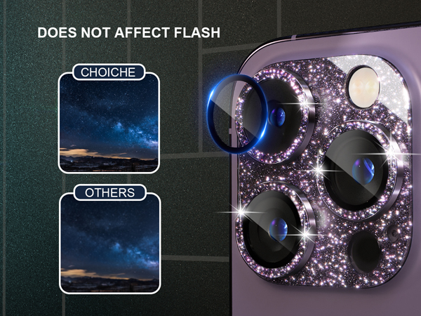 iphone 14 pro max lens cover
