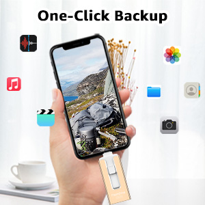 usb for iphone pictures
