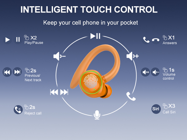 headphones wireless headphones headphones wireless open ear headphones