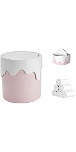 https://m.media-amazon.com/images/S/aplus-media-library-service-media/cd05194c-4911-4f86-a016-103845e5364d.__AC_SR150,300___.jpg