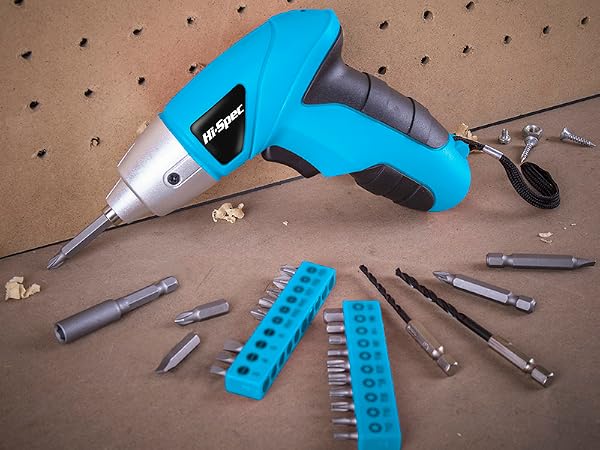 drill small drill mini drill screwdriver electric drill phillips screwdriver electric screwdriver