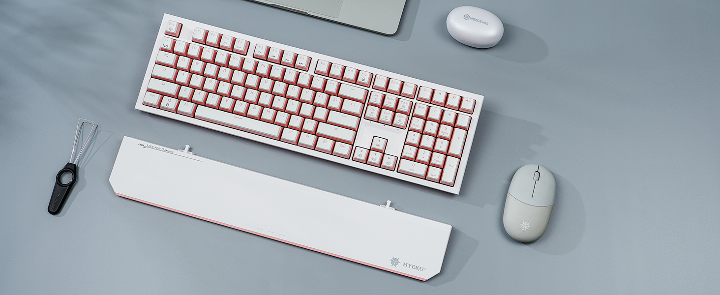 mechanical gaming keyboard gaming keyboards low profile mechanical keyboard keyboard wired