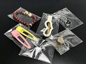 Great Package for different kinds of jewelry