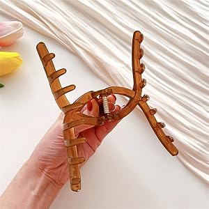 sturdy metal spring