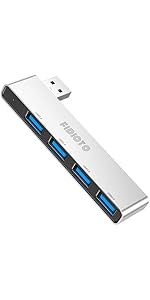 https://m.media-amazon.com/images/S/aplus-media-library-service-media/4b36ce02-135d-431e-a113-8e85507b9d92.__AC_SR150,300___.jpg