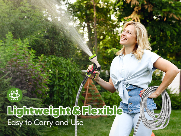 garden hose, hose, water hose, garden hoses