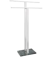 Koville Towel Holer