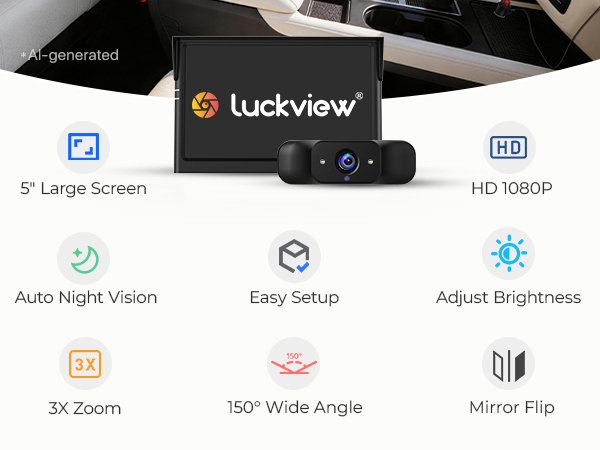 baby car monitor car baby monitor car monitor for baby car seat camera baby monitor for car