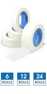 https://m.media-amazon.com/images/S/aplus-media-library-service-media/c4f6622a-23cf-4ca0-956a-8a1a96c2a992.__CR0,0,601,1201_PT0_SX150_V1___.jpg