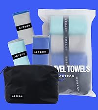 https://m.media-amazon.com/images/S/aplus-media-library-service-media/6dc99bb8-8beb-4d4e-92cf-85e9961c3305.__CR0,0,400,450_PT0_SX200_V1___.jpg