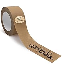 https://m.media-amazon.com/images/I/31xRPrtPU%2BL.__AC_SR200,225___.jpg