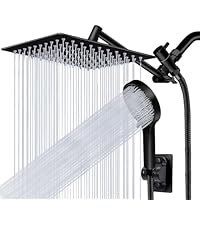 https://m.media-amazon.com/images/S/aplus-media-library-service-media/42e3770a-f3c0-4782-bc22-0a292cee640c.__AC_SR200,225___.jpg
