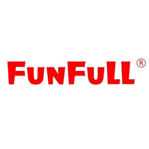 FunFull