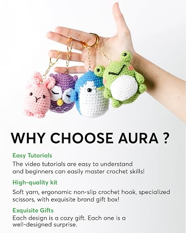 Aura