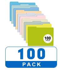 https://m.media-amazon.com/images/S/aplus-media-library-service-media/d5aff615-bf22-43c3-8ad2-62bf1aaad570.__CR0,0,200,225_PT0_SX200_V1___.jpg