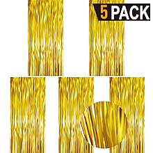 ?5