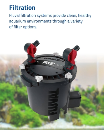 Fluval_Module_3