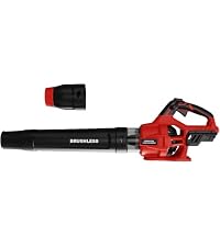 https://m.media-amazon.com/images/I/31BBUGYkHKL.__AC_SR200,225___.jpg