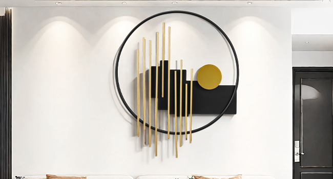 wall decor
