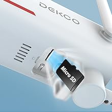 outdoor security cameras