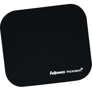 https://m.media-amazon.com/images/S/aplus-media/vc/0c9dce9b-e6a0-42ad-ad9b-e6e404dd50e3._SL300__.png