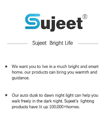 sujeet