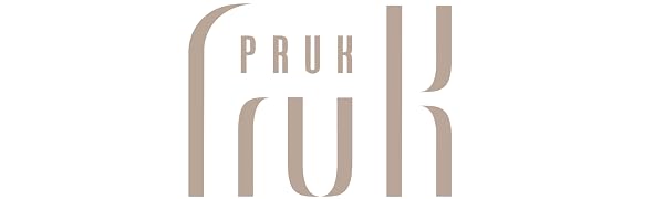 Pruk